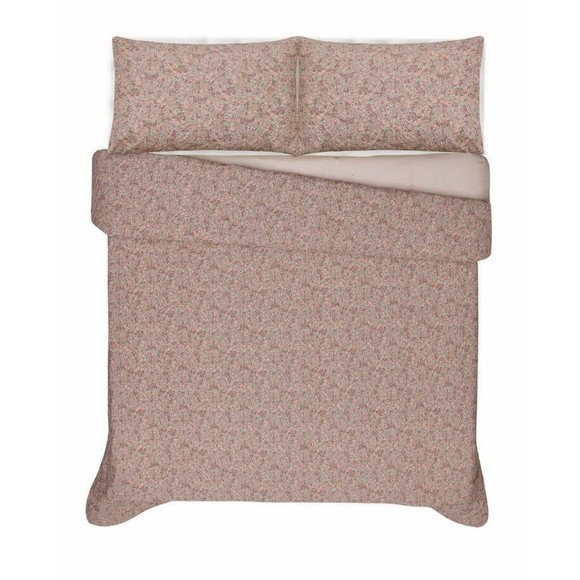 Frye $375 Full/Queen Veronica 3PC Comforter Set - Picture 5 of 6